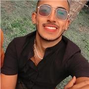 Profesor rumba y moderno